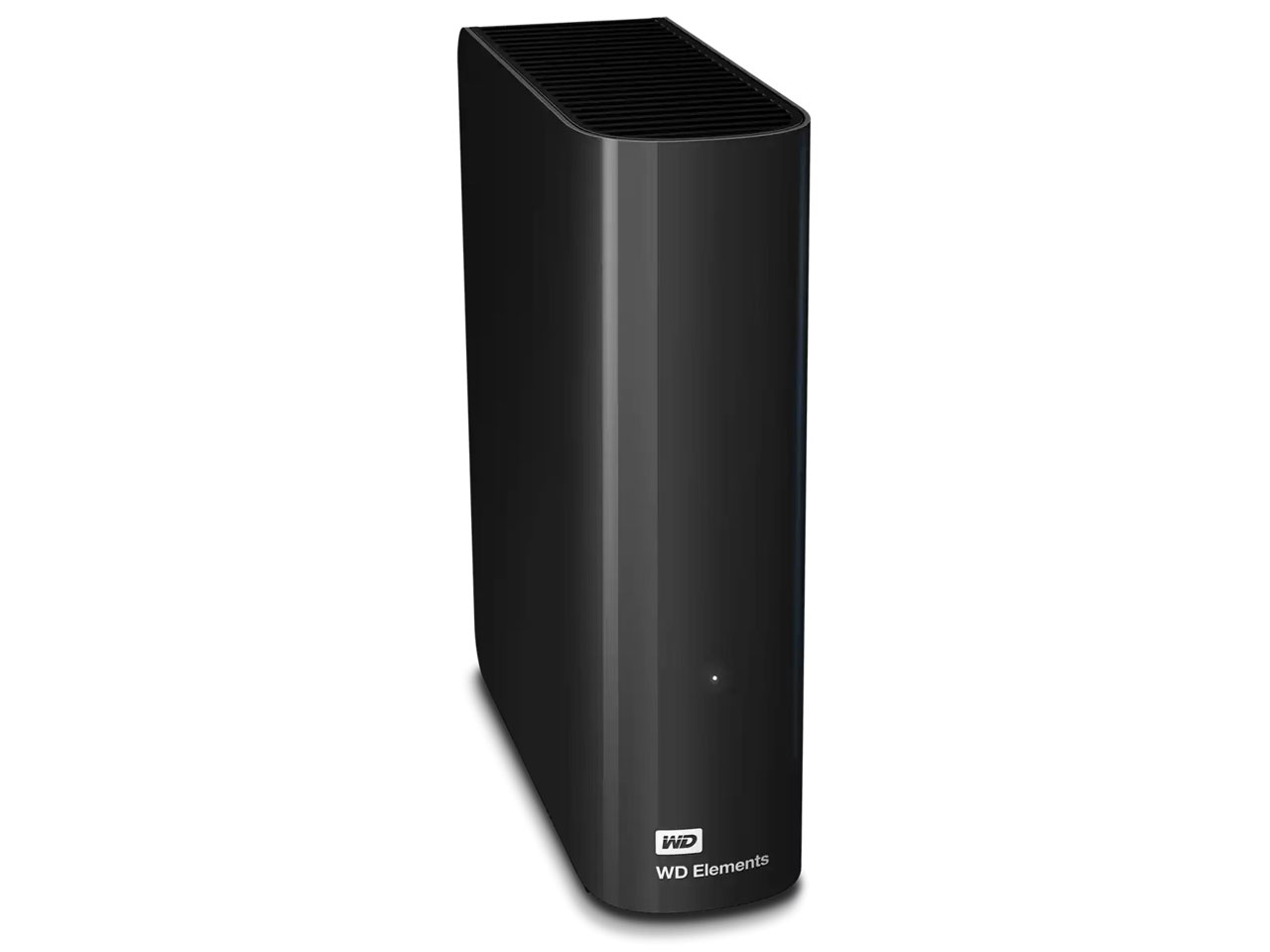 WD Elements Desktop WDBBKG0120HBK-JESN