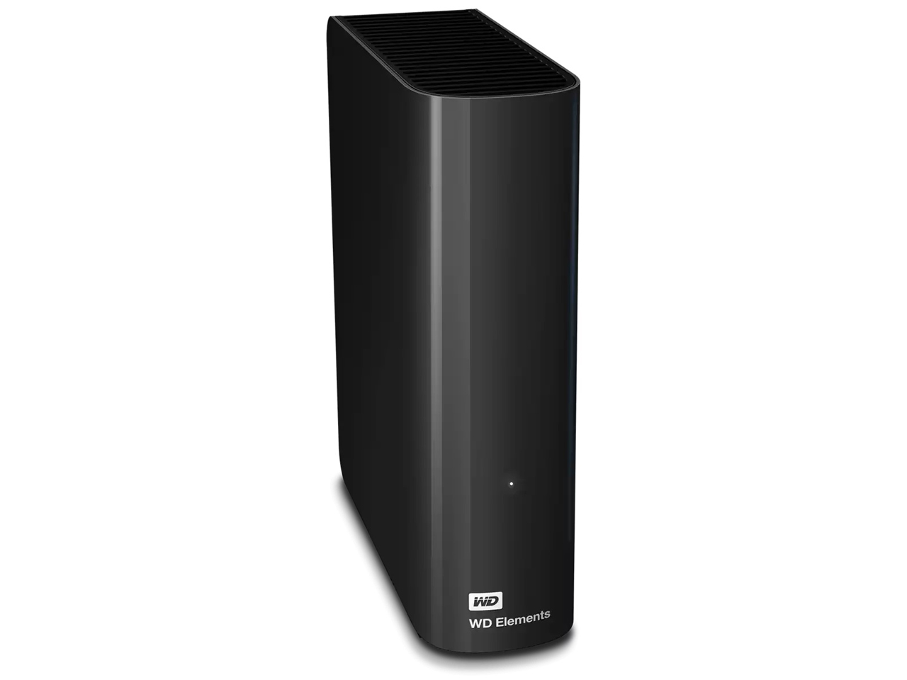 WD Elements Desktop WDBBKG0200HBK-JESN