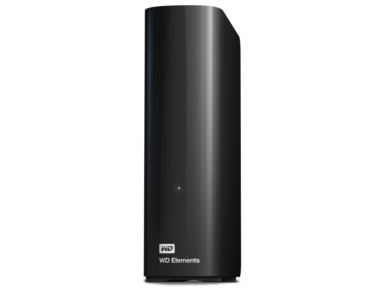 WD Elements Desktop WDBBKG0220HBK-JESN �̐��i�摜
