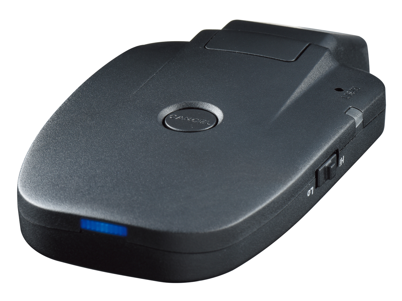 PMU-T02 �̐��i�摜