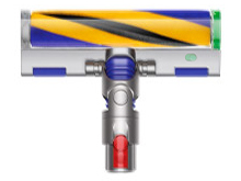 Dyson V12 Detect Slim Absolute SV46 ABL
