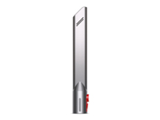 Dyson V12 Detect Slim Absolute SV46 ABL