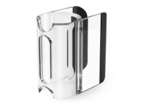 Dyson V12 Detect Slim Absolute SV46 ABL