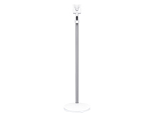 Dyson V12 Detect Slim Absolute SV46 ABL