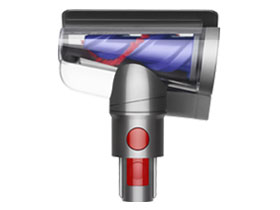 Dyson Micro Plus SV33 FF PL
