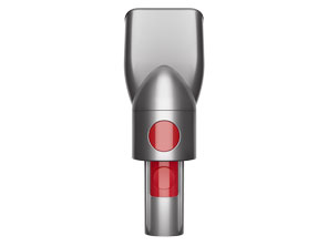 Dyson Micro Plus SV33 FF PL