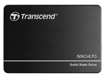 TS1TSSD470K �̐��i�摜