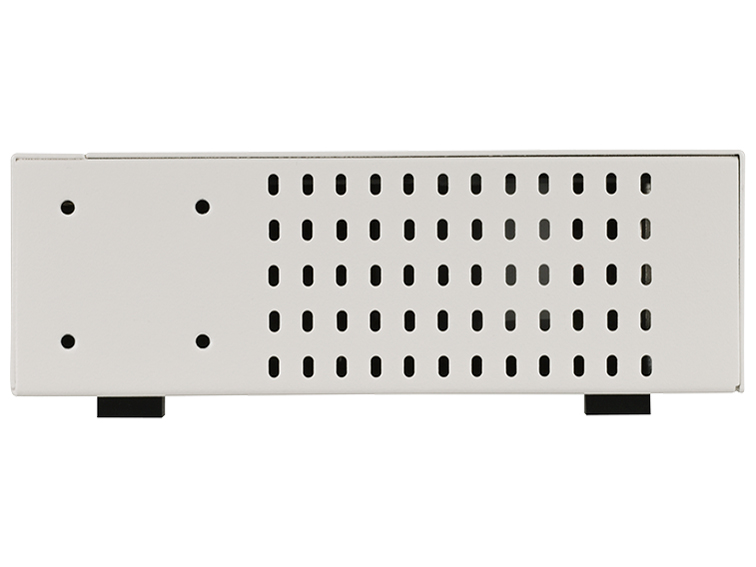 LSW5-GT-16NSR [�z���C�g]