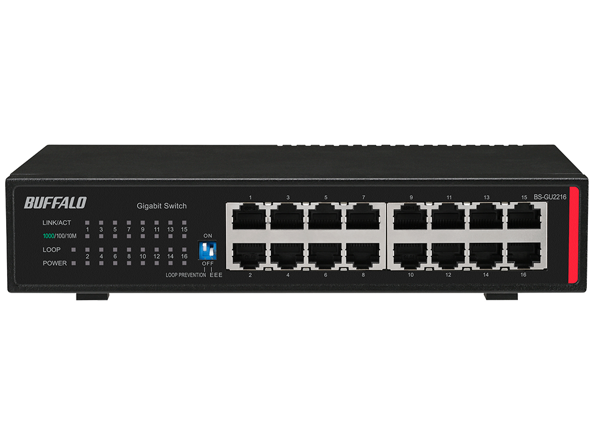 BS-GU2216 [�u���b�N]