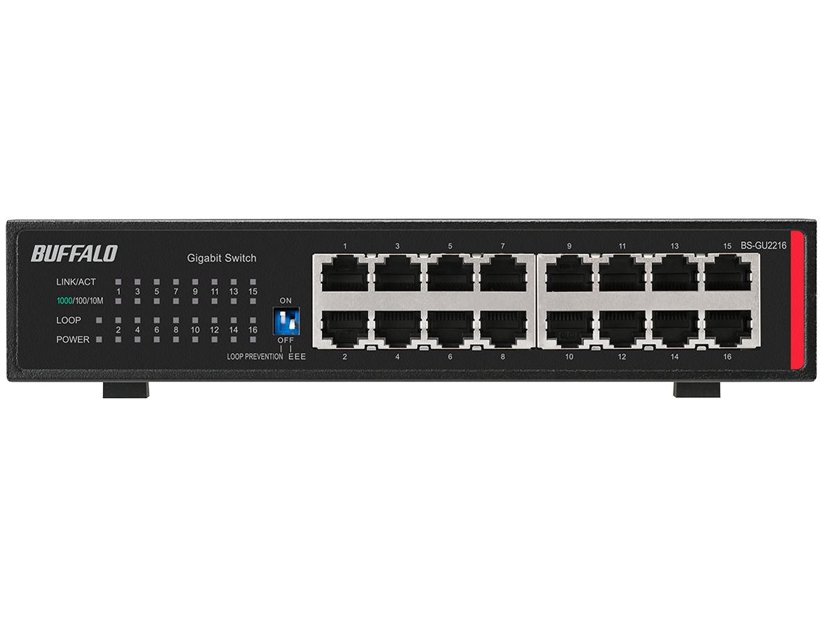 BS-GU2216 [�u���b�N]