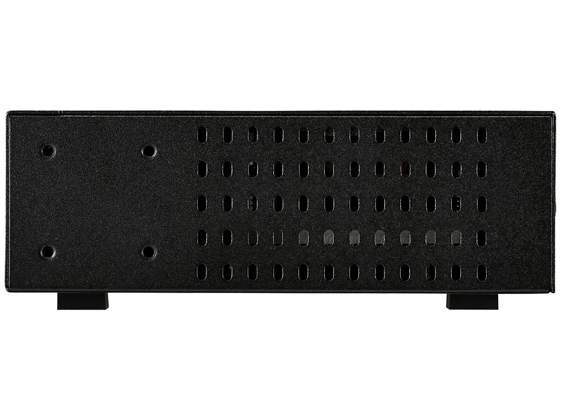 BS-GU2216 [�u���b�N]