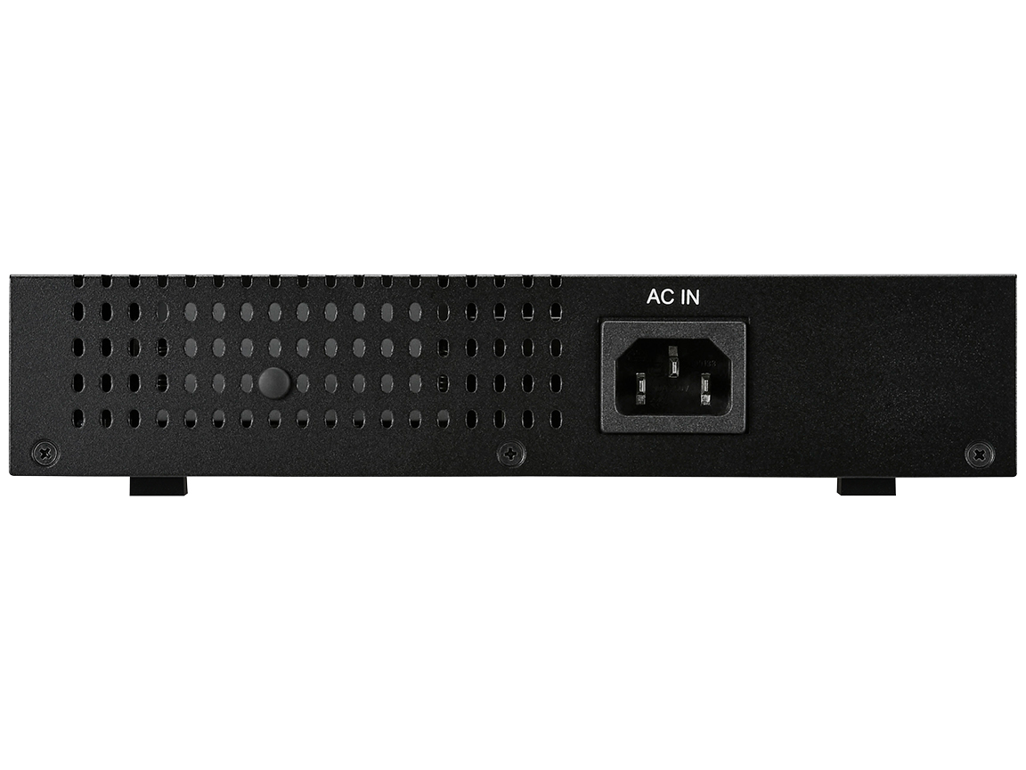 BS-GU2216 [�u���b�N]