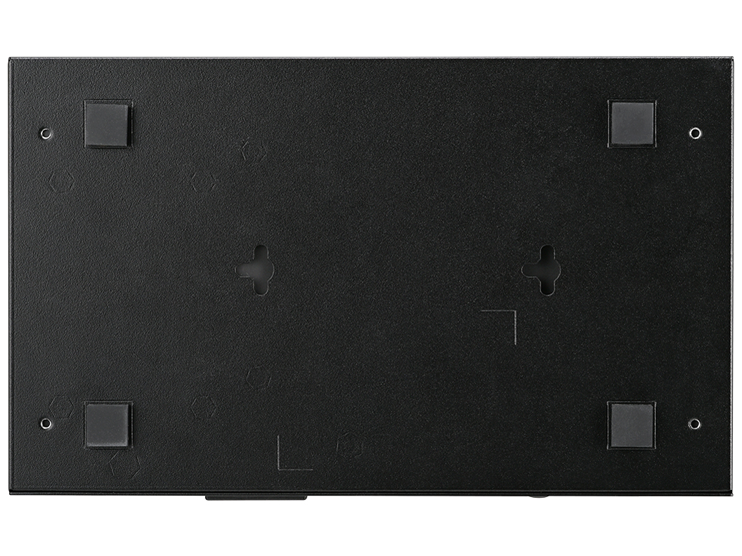 BS-GU2216 [�u���b�N]