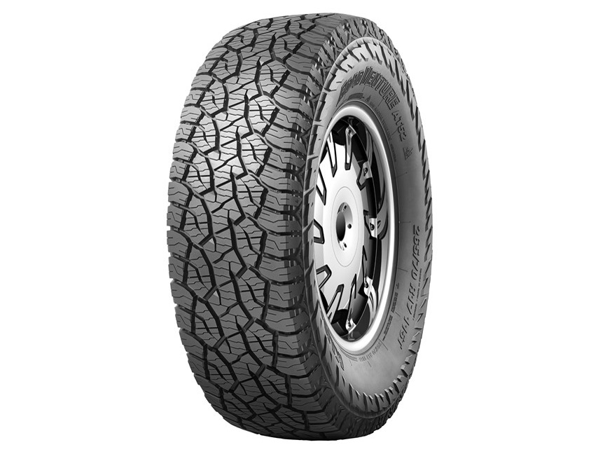ROAD VENTURE AT52 265/70R17 115T �̐��i�摜