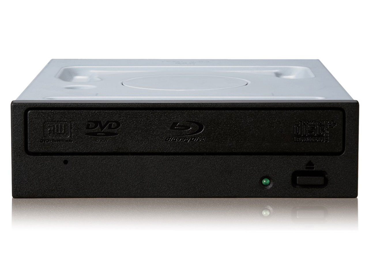 BDR-212DBK �o���N �̐��i�摜