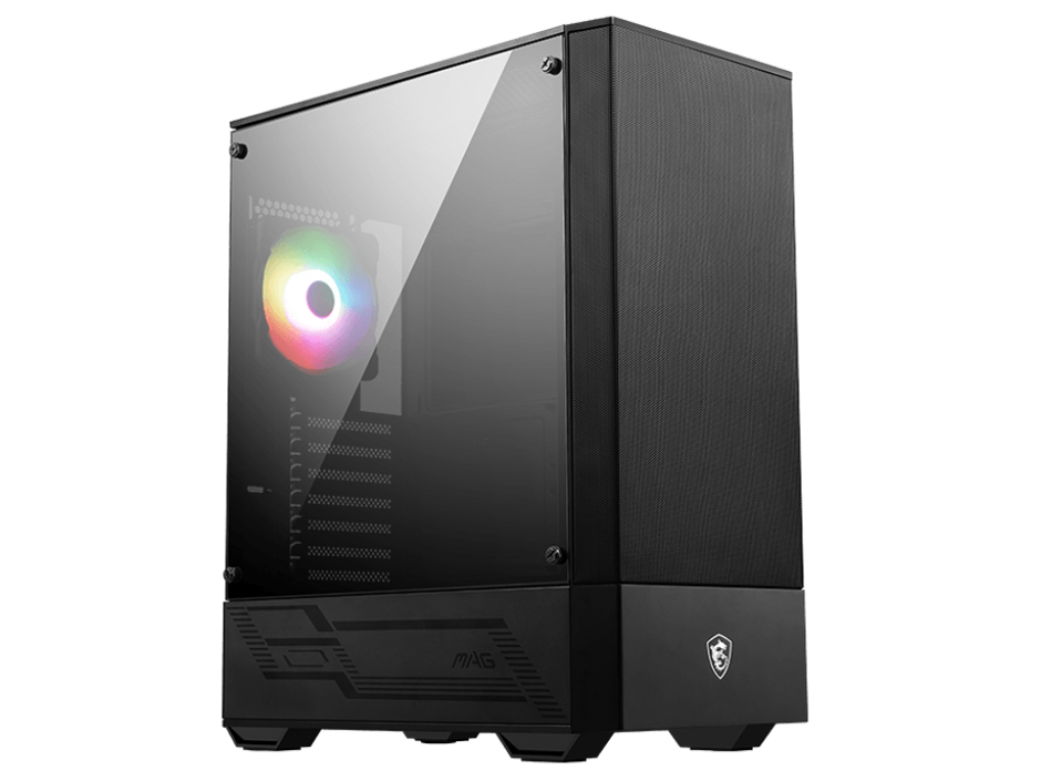 MAG FORGE 110R �̐��i�摜