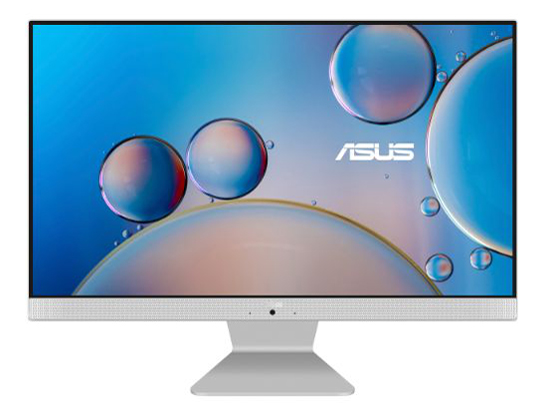 M3400WYAK M3400WYAK-WA018WS [�z���C�g] �̐��i�摜