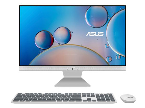 M3400WYAK M3400WYAK-WA017WS [�z���C�g]