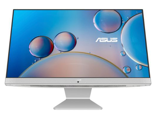 M3400WYAK M3400WYAK-WA017WS [�z���C�g]