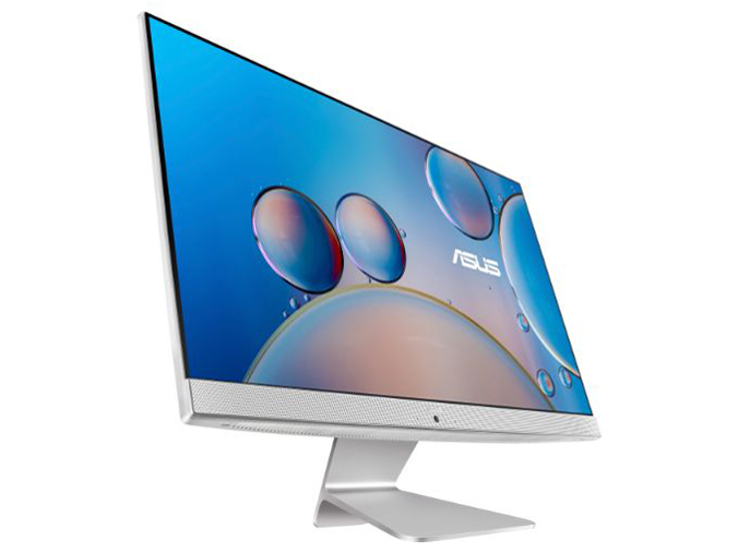 M3400WYAK M3400WYAK-WA017WS [�z���C�g]