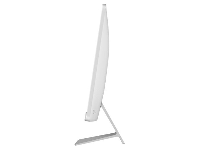 M3400WYAK M3400WYAK-WA017WS [�z���C�g]