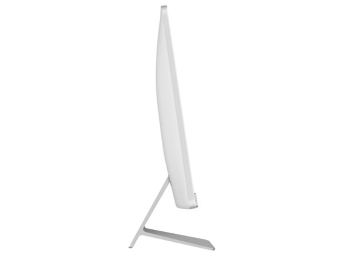 M3400WYAK M3400WYAK-WA017WS [�z���C�g]