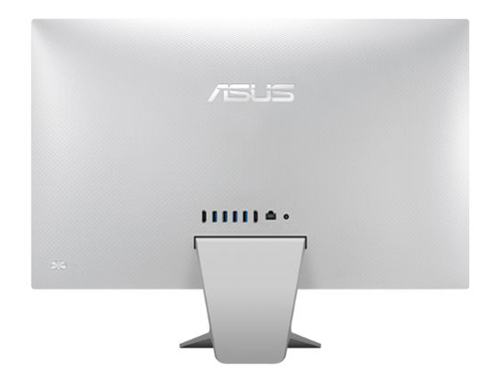 M3400WYAK M3400WYAK-WA017WS [�z���C�g]