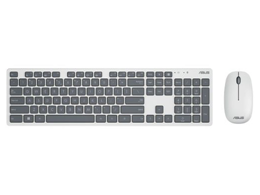 M3400WYAK M3400WYAK-WA066W [�z���C�g]