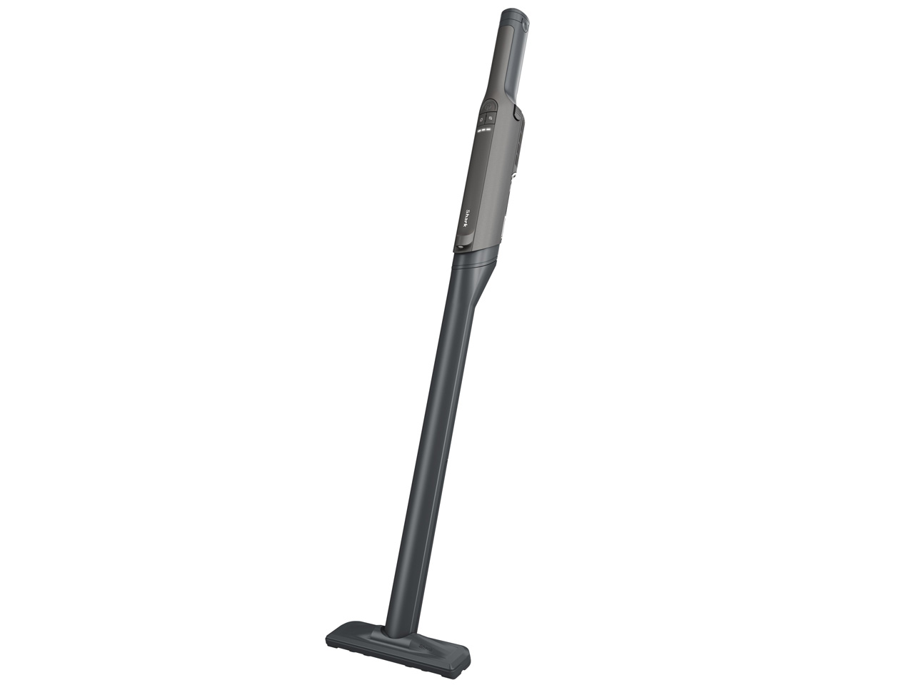 EVOPOWER EX WV416JGY [�`���R�[�����^��]