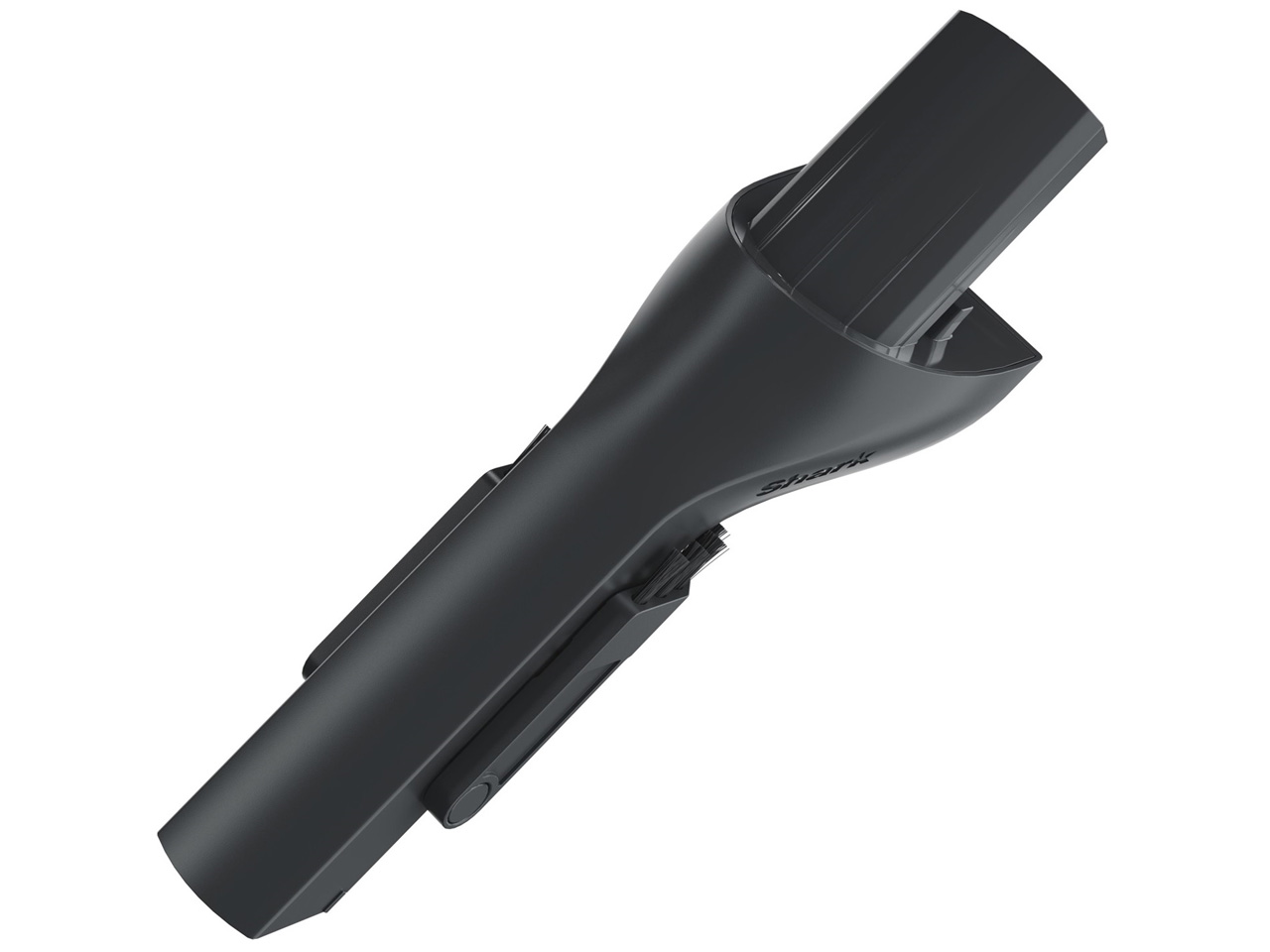 EVOPOWER EX WV416JGY [�`���R�[�����^��]