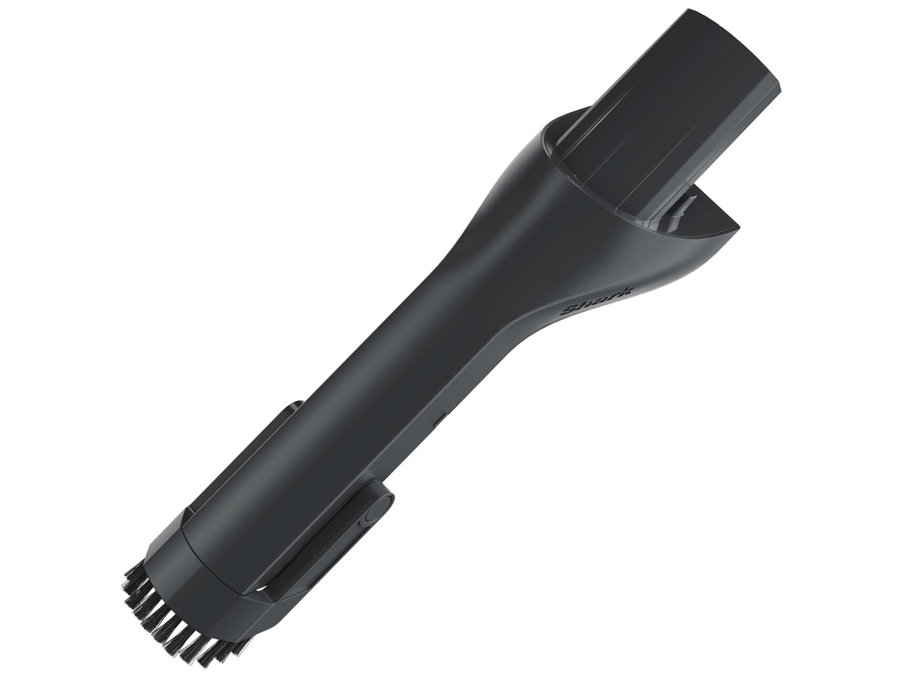 EVOPOWER EX WV416JGY [�`���R�[�����^��]