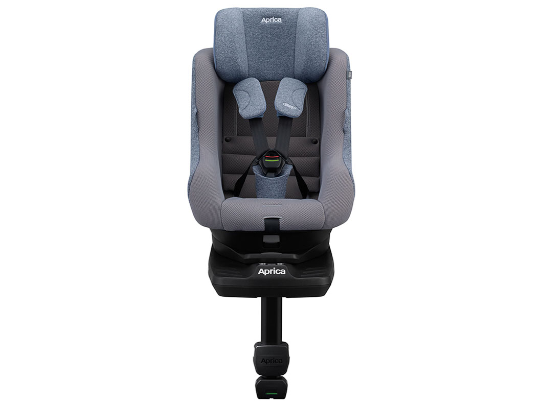 �N������ �v���X ���C�g [�I�E���l�C�r�[]