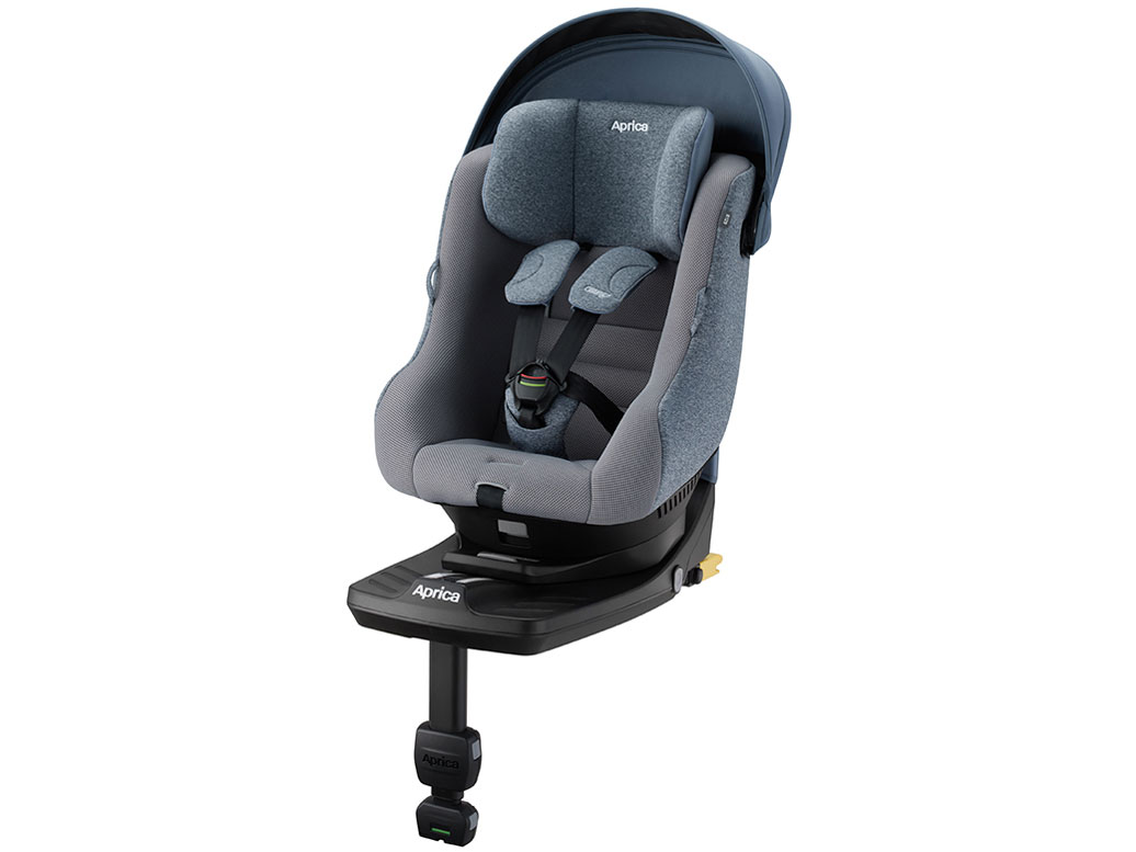 �N������ �v���X ���C�g [�I�E���l�C�r�[]