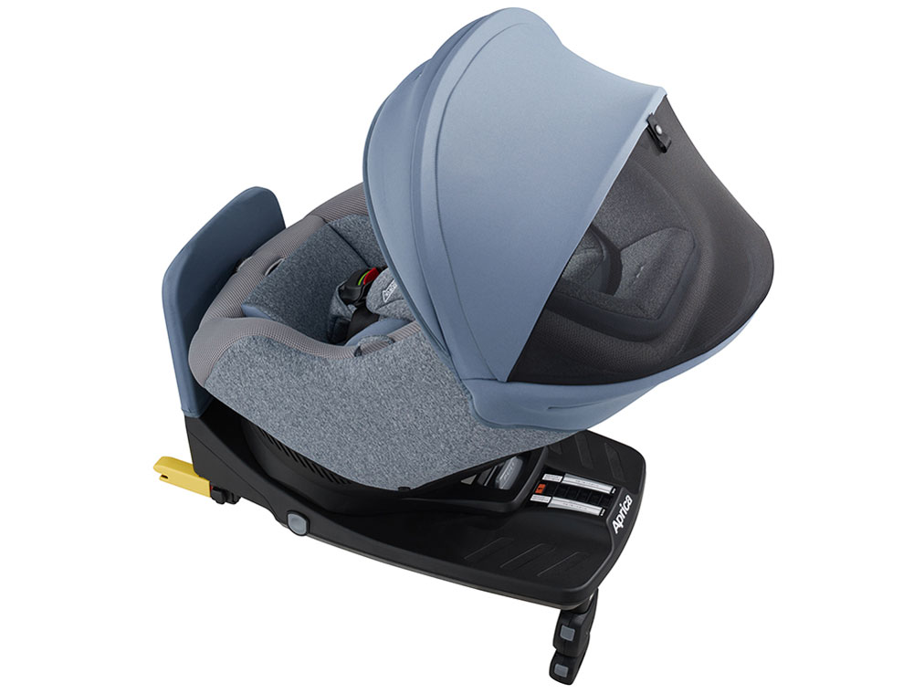 �N������ �v���X ���C�g [�I�E���l�C�r�[]