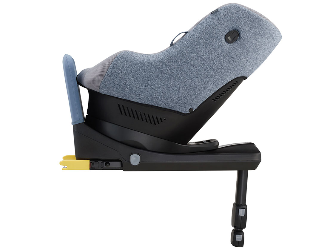 �N������ �v���X ���C�g [�I�E���l�C�r�[]