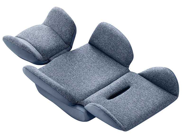 �N������ �v���X ���C�g [�I�E���l�C�r�[]