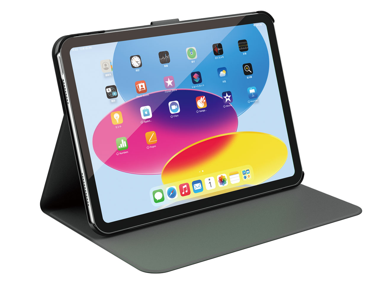 BSIPD22109CLFBL [�u���[] �̐��i�摜