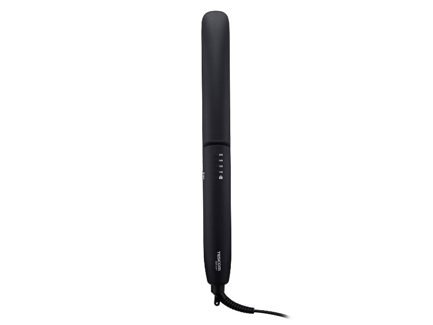 naturam TS300A-K [�u���b�N]