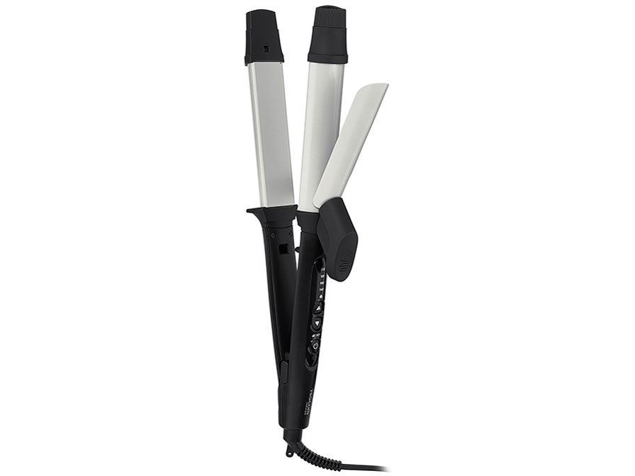 naturam TW303A-K [�u���b�N] �̐��i�摜