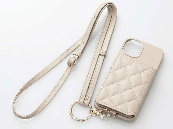 PM-A22APLOSS2BE [�O���[�W��] �̐��i�摜