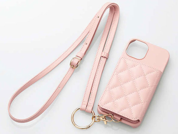 PM-A22APLOSS2PN [�s���N] �̐��i�摜