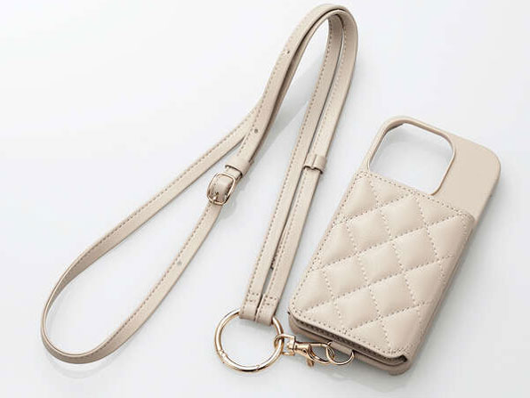 PM-A22CPLOSS2BE [�O���[�W��] �̐��i�摜