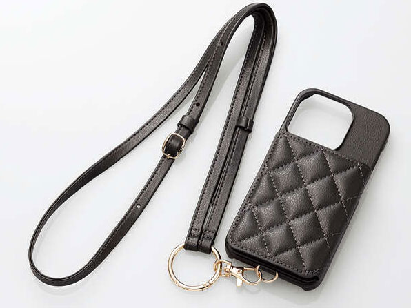 PM-A22CPLOSS2GY [�`���R�[���O���[] �̐��i�摜