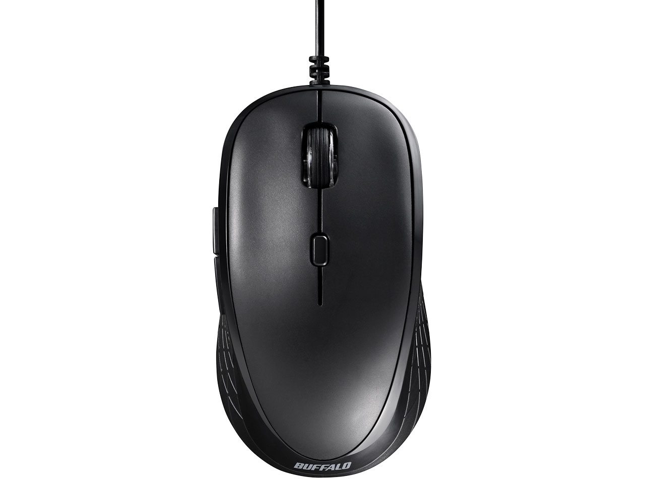 BSMBU310BK [�u���b�N]