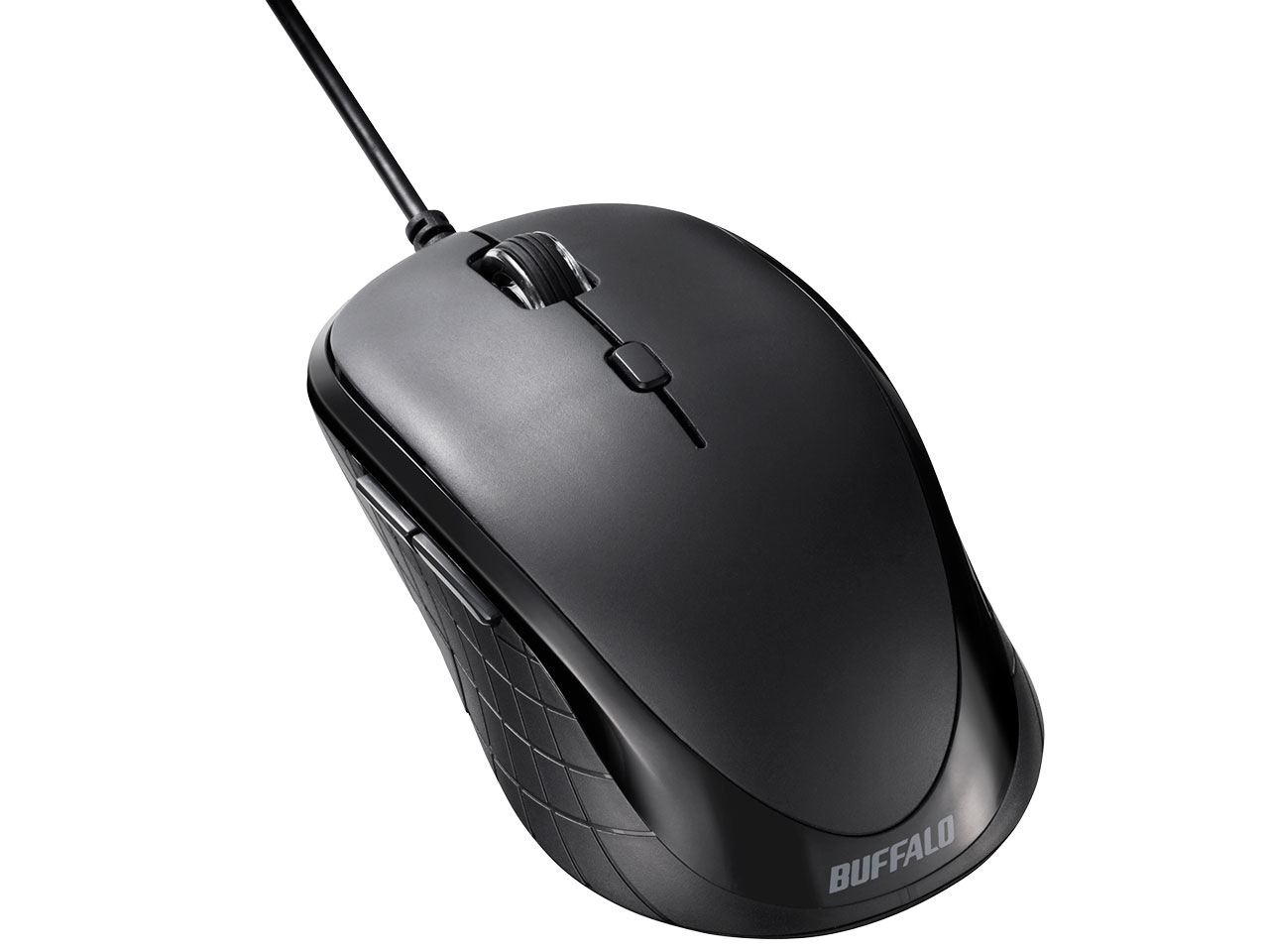 BSMBU310BK [�u���b�N]