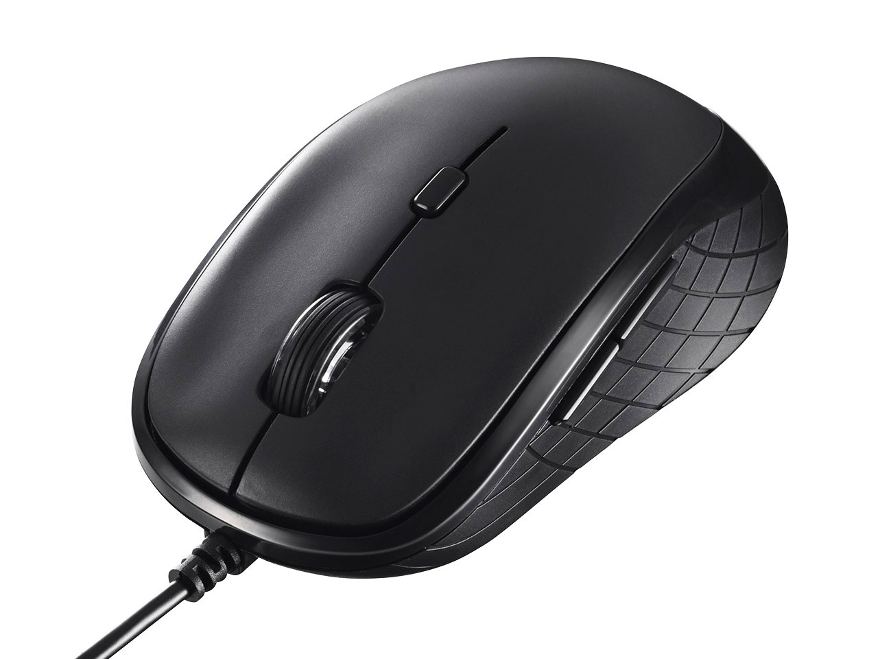 BSMBU310BK [�u���b�N] �̐��i�摜