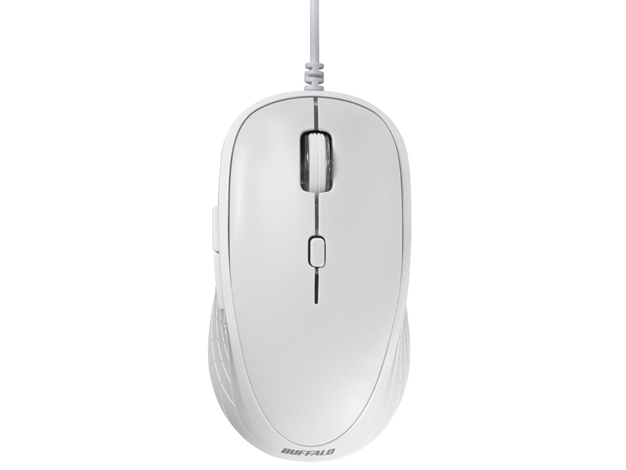 BSMBU310WH [�z���C�g]