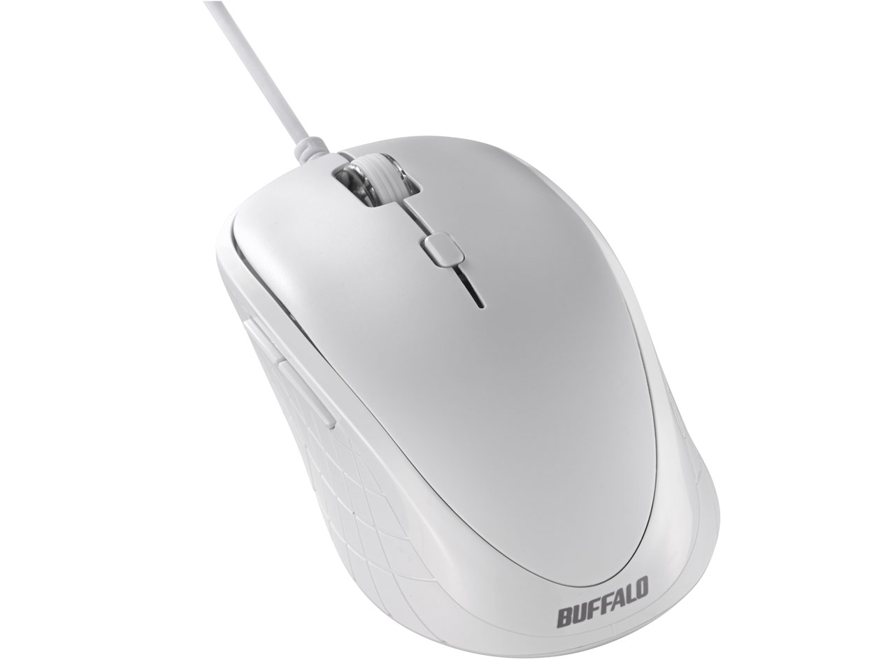 BSMBU310WH [�z���C�g]