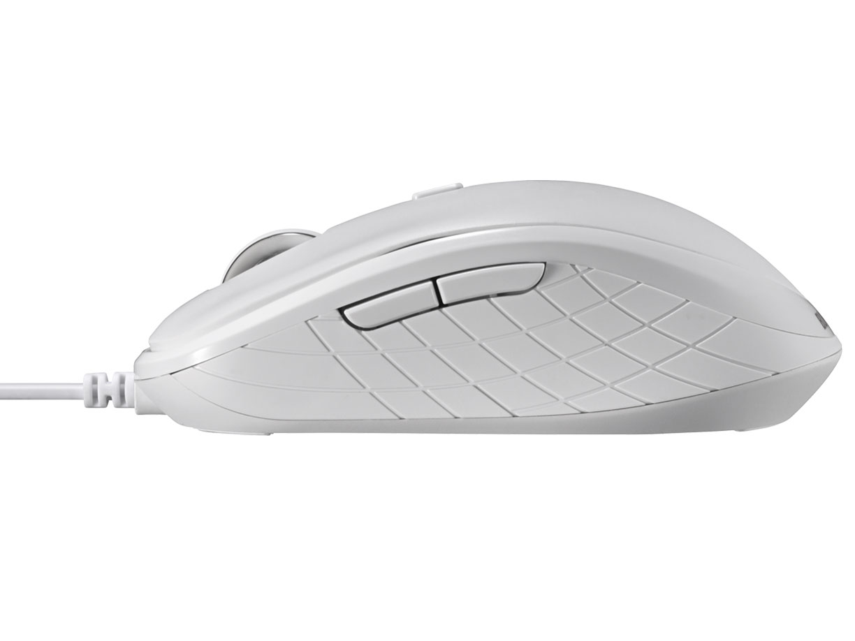 BSMBU310WH [�z���C�g]