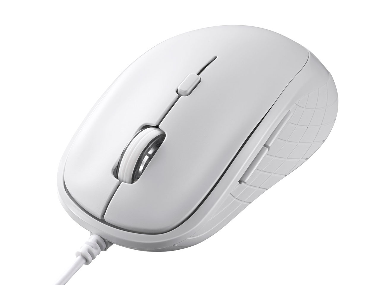 BSMBU310WH [�z���C�g] �̐��i�摜